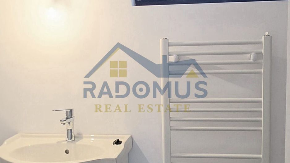 Casă Gata de Mutare Berceni /Vidra I 135 mp Utili I Teren 370 Mp I - Poză 11