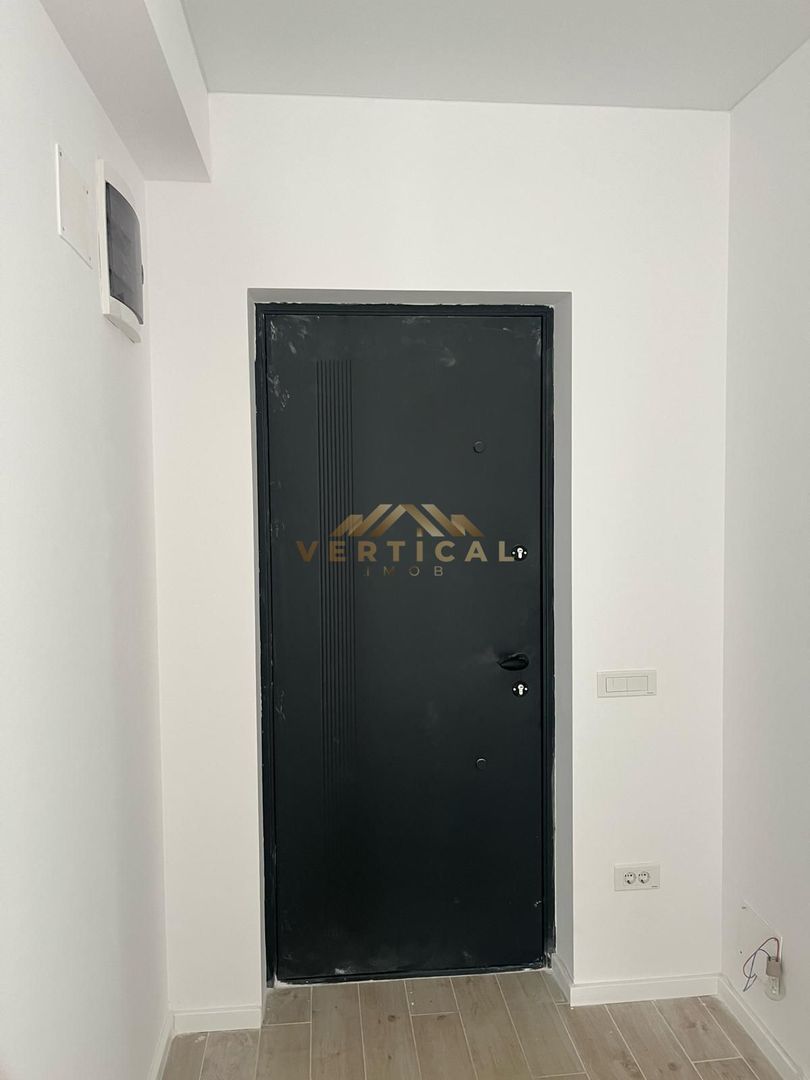 casa 3 camere, Cartier nou, Berceni/ Vidra - Poză 14