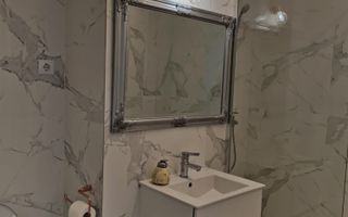 Apartament cu 3 camere | 60 mp + 20 mp terase | Parcare Subterana | Zorilor - Poză 6
