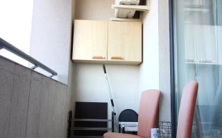 Zona linistita, posibilitate decontare-Sagului - Poză 11