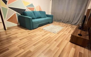 Închiriez garsonieră modernă, Nerva Traian, mobilată și utilată - Poză 1