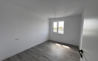 Utvin-Duplex 4 camere-Predare Imediata - Poză 6