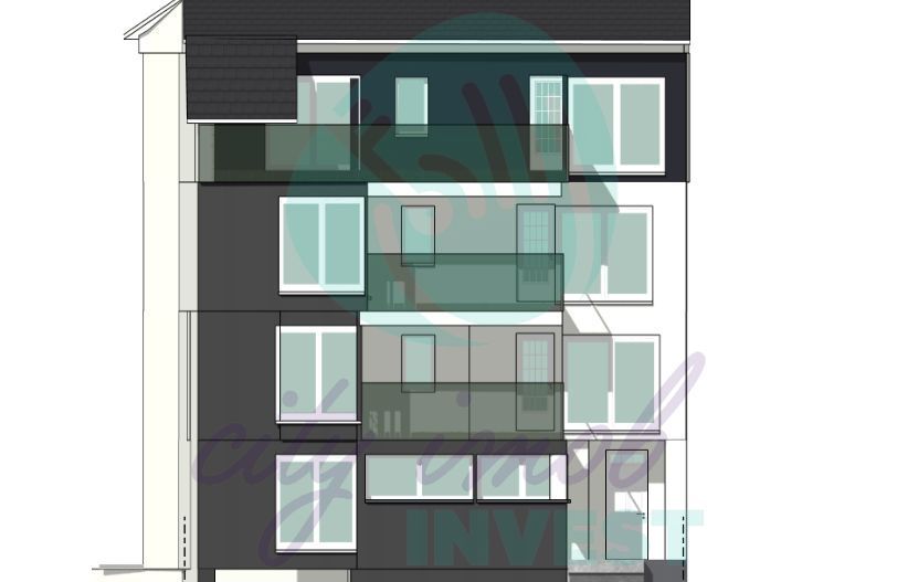 Apatament 2 camere cu gradina, Parcul Circului - Poză 8