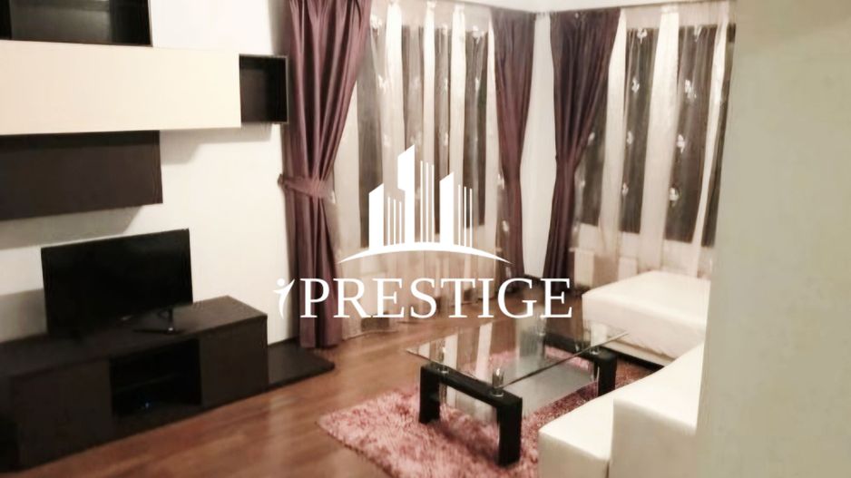 APARTAMENT 2 CAMERE, 60 MP UTILI,  BALCON, PARCARE, ETAJ 2, ȘELIMBĂR - Poză 1