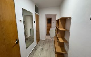 APARTAMENT SPATIOS | 3 CAMERE | METROU OBOR - Poză 8