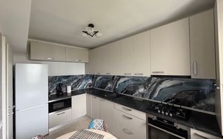 Apartament cu 2 camere de închiriat zona Noua - Poză 4