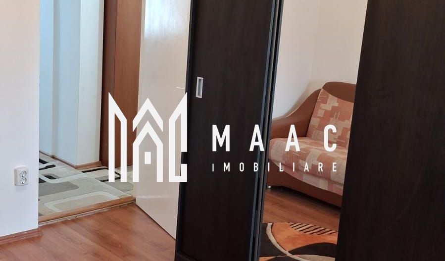 Apartamnet 4 Camere | 90 MPU | Central - Poză 3