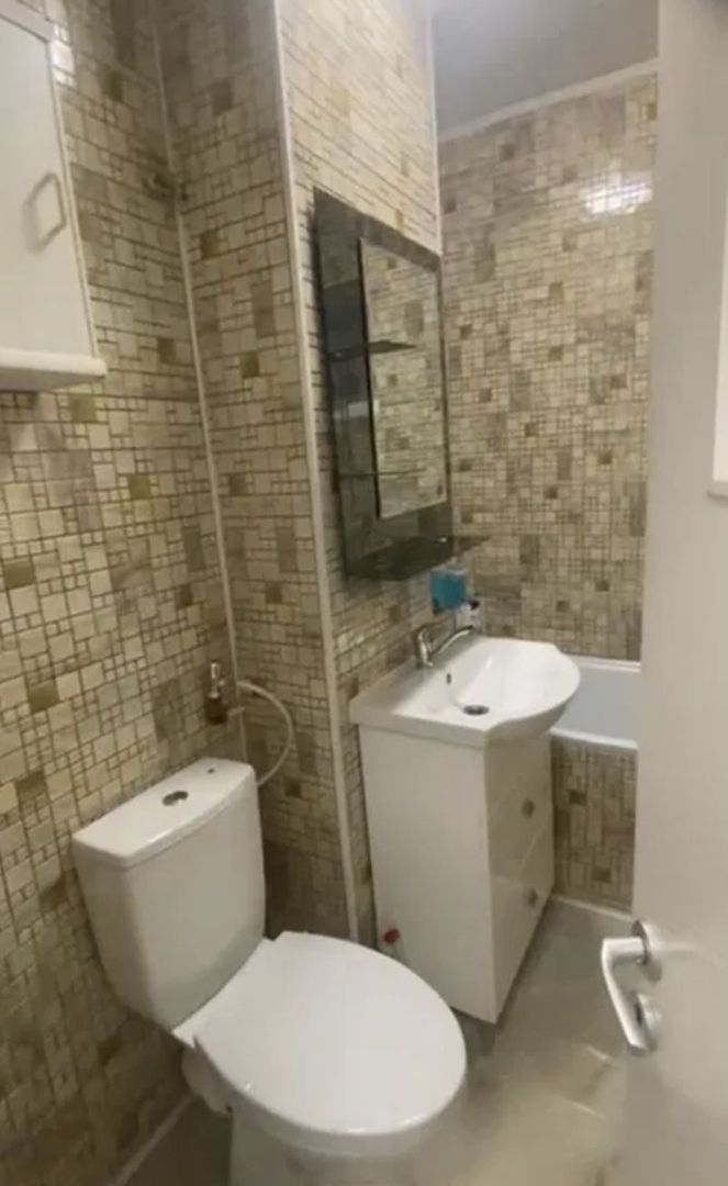 Apartament de vanzare cu doua camere, soseaua Iancului - Poză 8