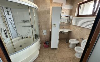 Penthouse de Lux pe Ștefan cel Mare | 154 mp + Terasă 150 mp - Poză 8