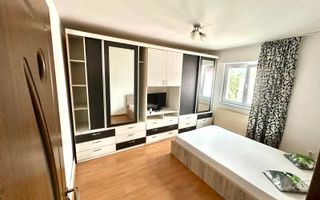 Apartament central 2 camere Gura Humorului | Bucovina - Poză 1