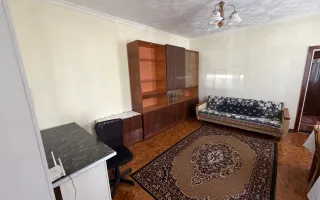 Casa de locuit Centru, Chisinau - Poză 13