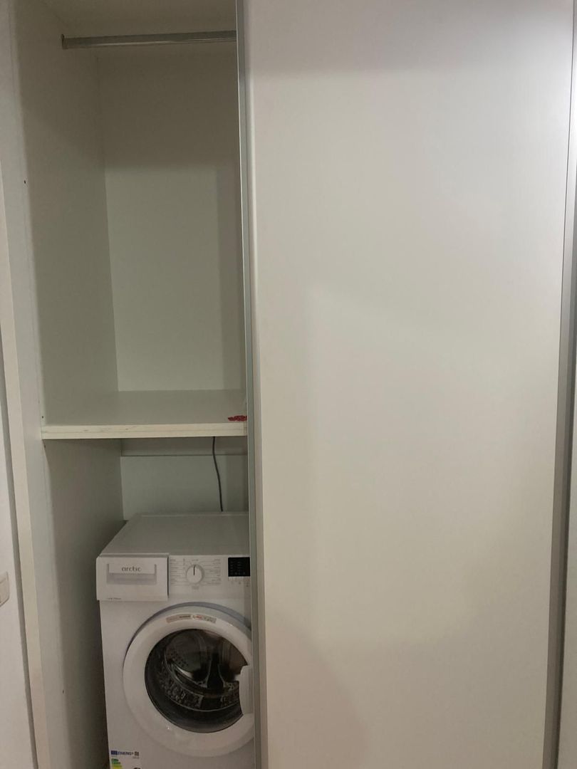 Garsoniera VIVAMUS(Rulmentul),mobilata, utilata,Parcare subterana - Poză 4