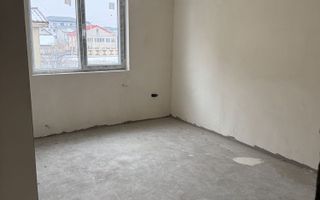 Vanzare Apartament 3 camere Dobroesti - Poză 6