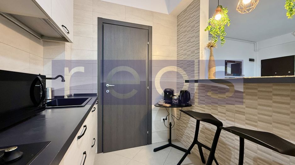 INCHIRIERE 2 CAMERE | ZONA UNIRII | CENTRALA PROPRIE - Poză 8