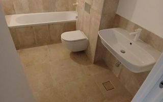 Apartament Armeneasca/Moșilor - Poză 9