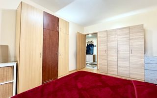 VANZARE 2 CAMERE | 70 MP | BLOC 2009 | RENOVAT | VEDERE PANORAMICA - Poză 5