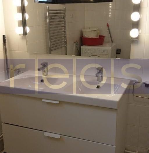 VANZARE 5 CAMERE | 155MP | PIATA AMZEI | NEMOBILAT | RENOVAT RECENT | - Poză 9