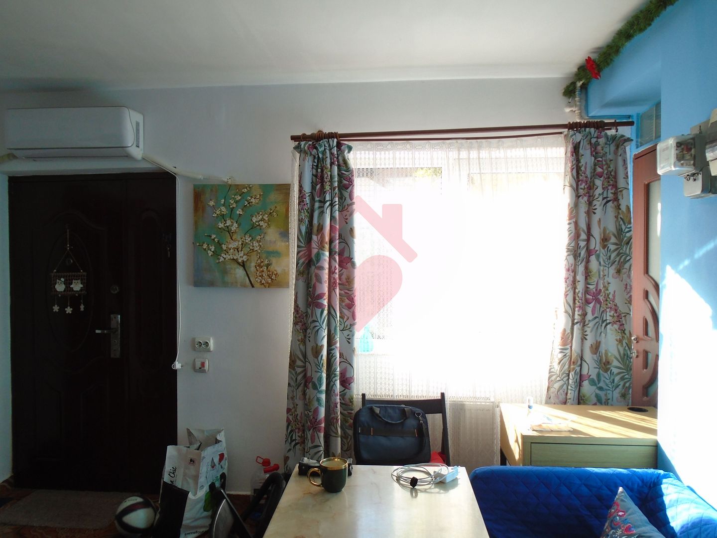 Domenii Expozitiei 5 Minute Metrou - Vila P+1 - Poză 16