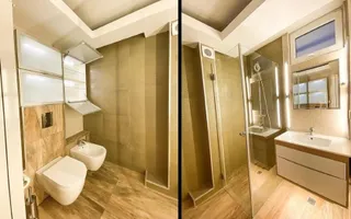 VANZARE 3 CAMERE DECOMANDAT NERVA TRAIAN - Poză 12