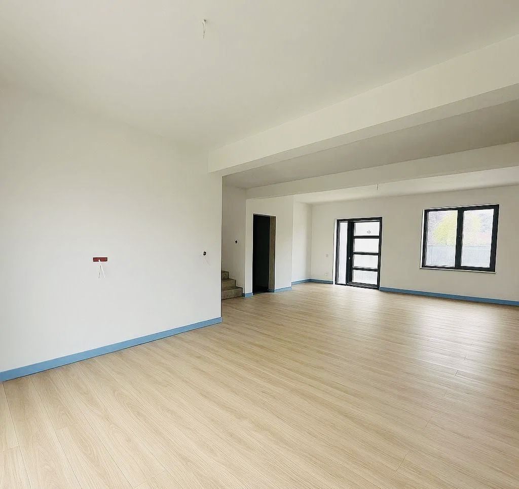 Casa Moderna Zona Dealuri Oradea - Poză 5