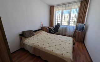 Apartament 2 camere, Gorjului, et 8/10, decomandat, mobilat - Poză 2