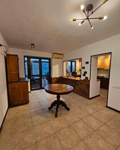 Apartament 4 camere de inchiriat, complet mobilat si utilat, Militari - Apusului - Poză 3
