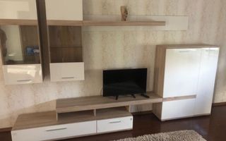 Inchiriere apartament cu 2 camere - Poză 5