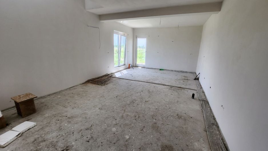 Duplex frumos aproape de Timișoara - Poză 8