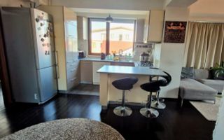 Apartament 3 camere modern – Pajura, aproape de metrou Jiului - Poză 7