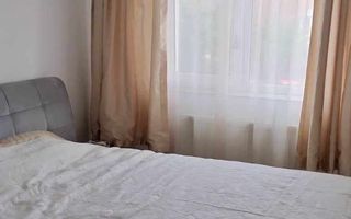 Apartament cu 2 camere de vanzare in zona centrala - Poză 7