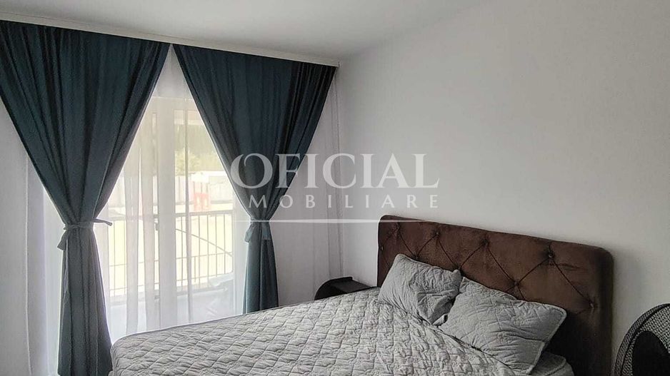 Apartament 2 camere | Parcare | Nou | Lift | Zona Oncos Floresti - Poză 4