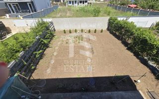 Mangalia - Vila tip duplex moderna. - Poză 59