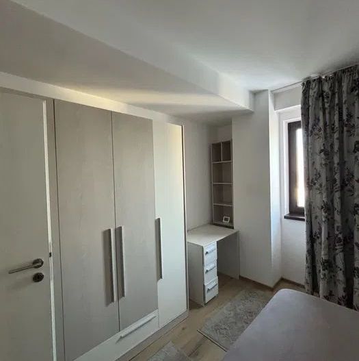 Apartament Băneasa/Sisesti - Poză 3