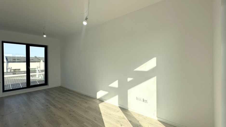 Casa ta ideală în Pipera  Liniște confort și parcare dublă - Poză 22