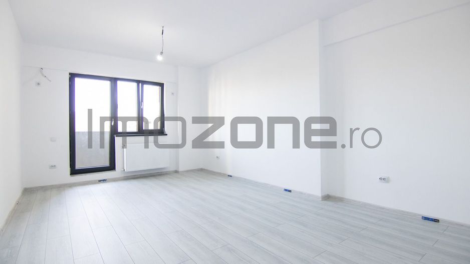 DISCOUNT LUNA IULIE: -10% din valoarea avansului - Poză 8