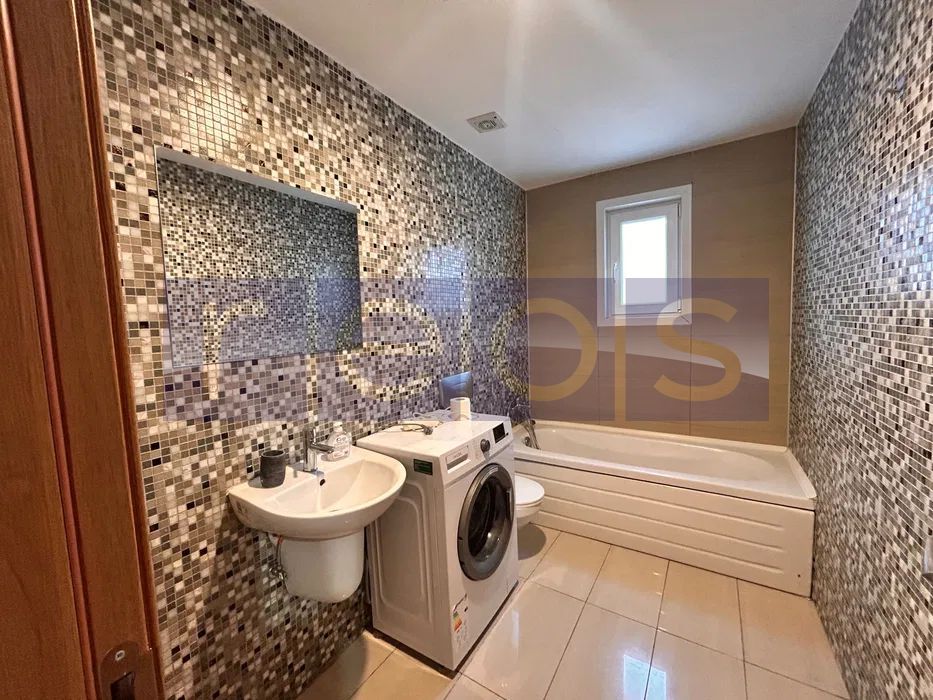 VANZARE 2 CAMERE | COSMOPOLIS | PARCARE INCLUSA - Poză 7