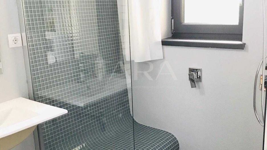 Apartament 2 Camere, zona Andrei Mureșanu - Poză 7