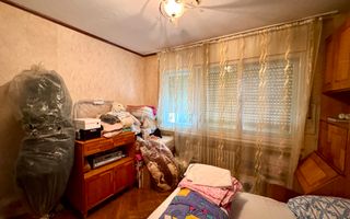 Apartament 3 camere de vânzare | 72 mp | Zona Micro 16 - Poză 24