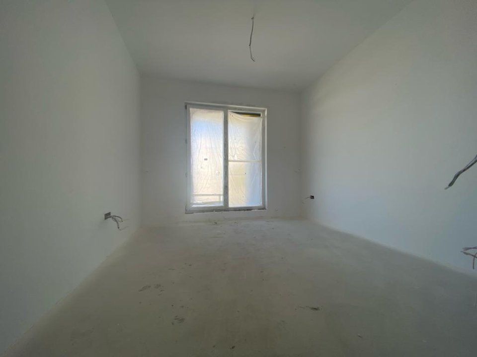 Complex Rezidential/ Prelungirea Ghencea / Sector 5 - Poză 5