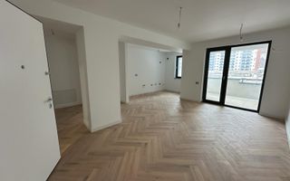 Comision 0% | Apartament 4 Camere | Pipera Plaza | My Place North - Poză 1