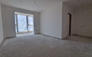 NOU ROND ERA PACURARI AP.1 Camera 41Mp - Poză 2