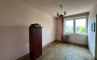 Apartament cu 4 camere | 82 mp | Zona Sălii Polivalente - Poză 7