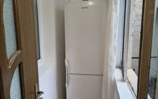 Garsoniera | Etaj 1 | Mobilata | Utilata | - Poză 5