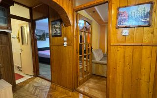COMISION 0% | Apartament 3 Camere | 66 mp | Etaj 2 | Zona Șagului - Poză 6