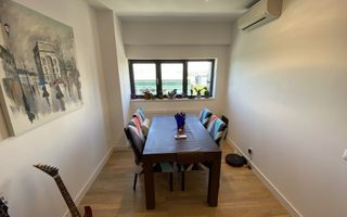 Apartament 3 camere Fabrica de Glucoza | Upground Residence - Poză 6
