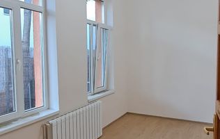 TINERETULUI (metrou) - DIMITRIE CANTEMIR, casa 2 camere, curte proprie