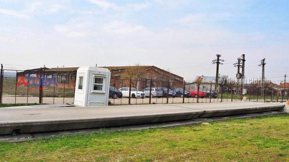 COMISION 0% - HALE Calinesti Arges - Poză 60