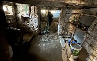 Casă Tradițională de Vânzare| Aciliu | Potențial investițional ridicat - Poză 5