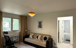 Apartament 2 camere - Piata Victoriei - - Poză 2