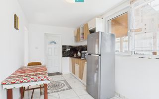 Casă individuală  SanAndrei - Poză 4